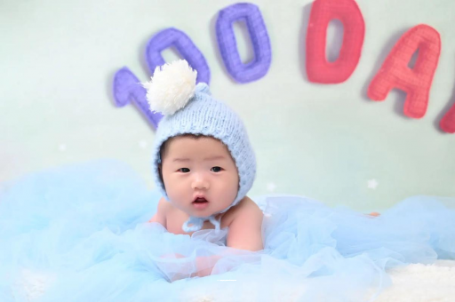 黔东宝宝总是感冒