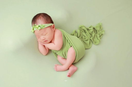 黔东宝宝湿疹涂什么药膏