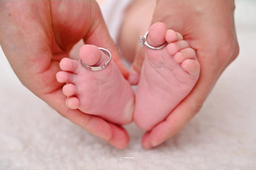 黔东发烧宝宝吃什么好