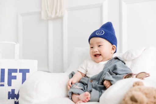 黔东八个月宝宝能吃榴莲吗