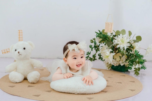 黔东十个月宝宝喝多少水