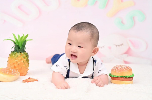 黔东孕妇补钙到几个月